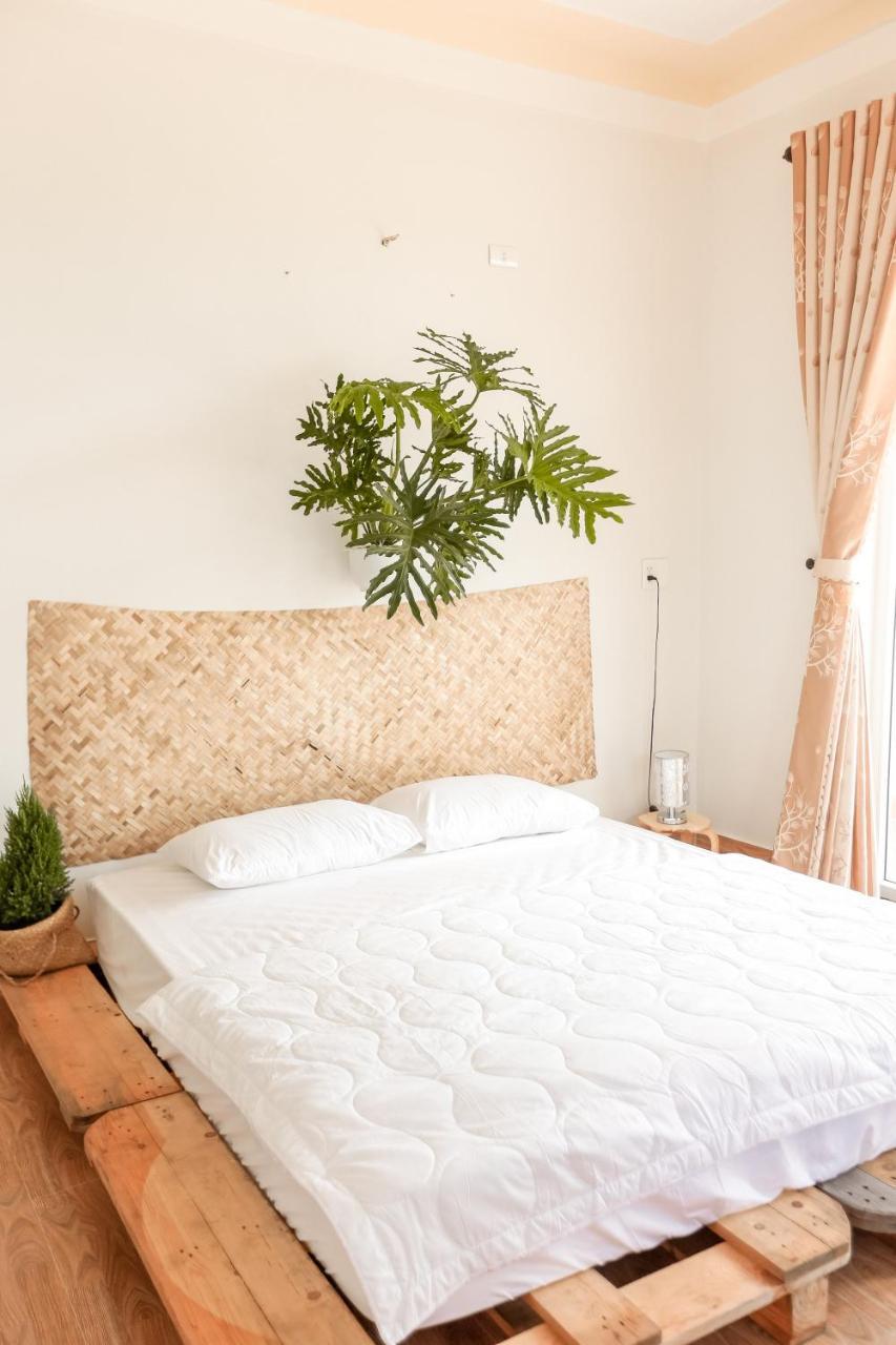 Bisou De La Riviere Apartman Hội An Kültér fotó
